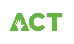 ACT