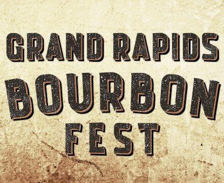 BourbonFest