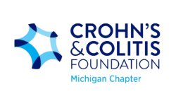 Chron's & Colitis Foundation Michigan Chapter