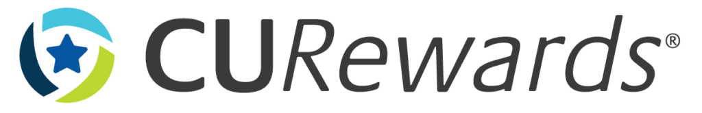 CURewards Logo