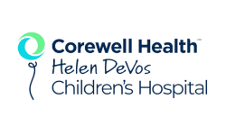 Corewell Health Helen DeVos Children's Hospital