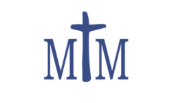 Mel Trotter Ministries Logo