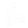 Quill icon