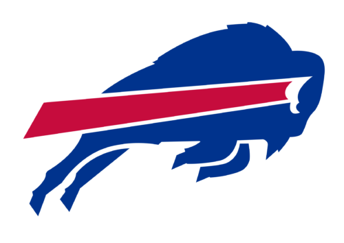 Bills Logo