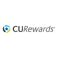 CU Rewards