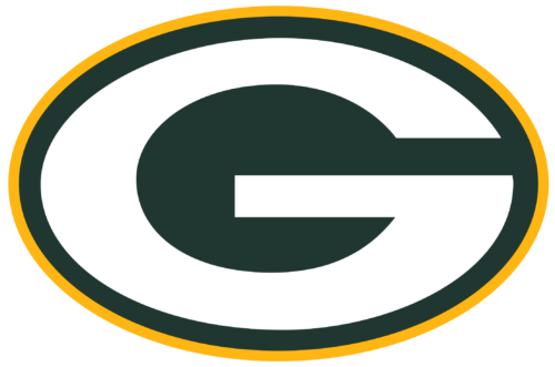 Packers Logo