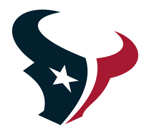 Texans Logo