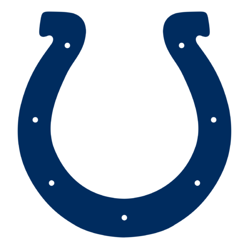 Colts Logo