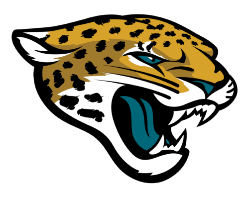 Jaguars Logo