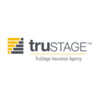 TruStage logo